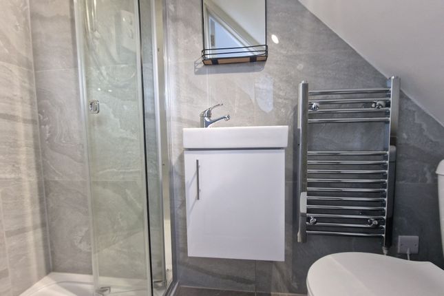 50B, Buckland Road, Maidstone photo 4