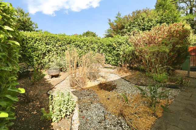 155, Hiltingbury Road, Hampshire photo 4