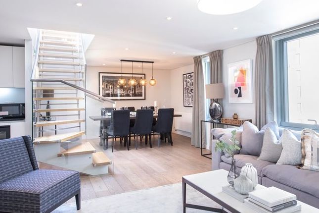 Apartment 1508, London photo 2