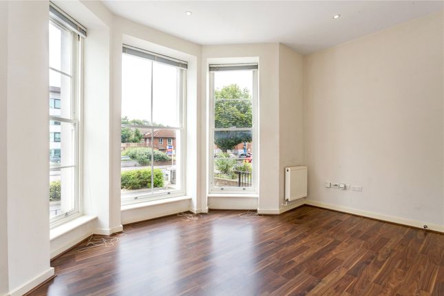 178 Ewell Road, Surrey photo 3