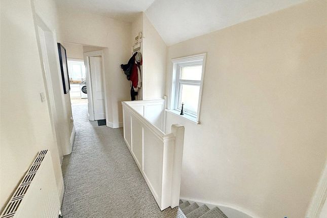 145A, Longfleet Road, Dorset photo 4