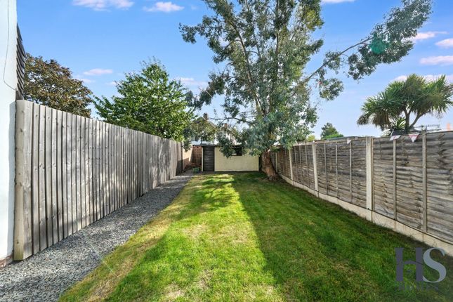 96 Gleneagles Road, Birmingham photo 2