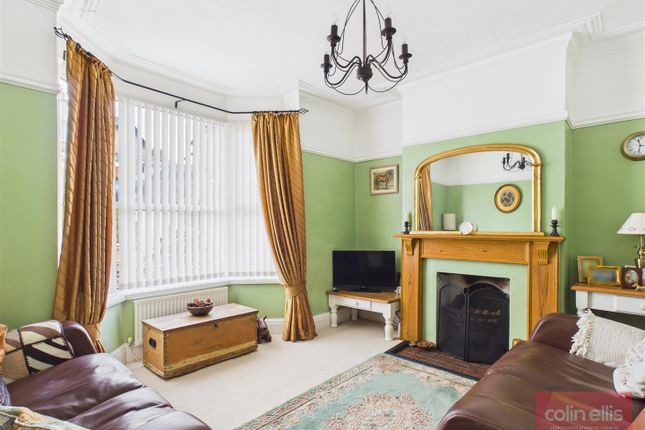 18, Prospect Mount Road, Scarborough photo 3