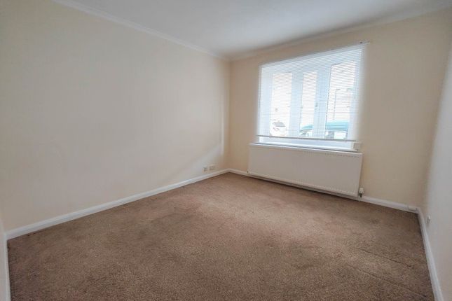 Terraced house to rent in Foster Street, Penrith
