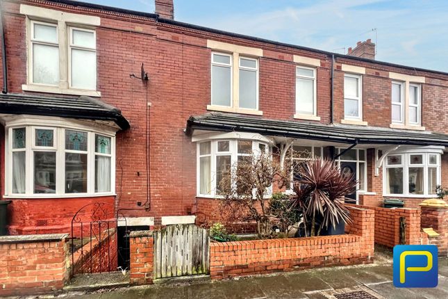 15, Ventnor Gardens, Whitley Bay photo 3