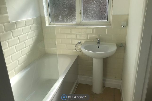 Ashcroft Road, Gainsborough photo 3