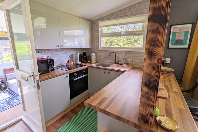 60, Tywyn photo 5