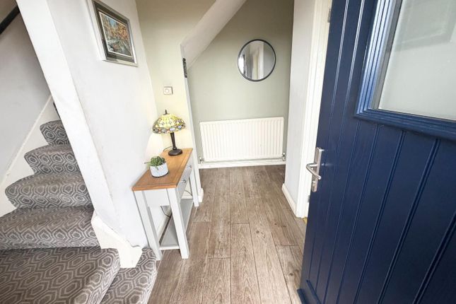 5, Foyle Drive, Limavady photo 3