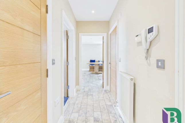 Flat 1, Sandy Court, Milton Keynes photo 4