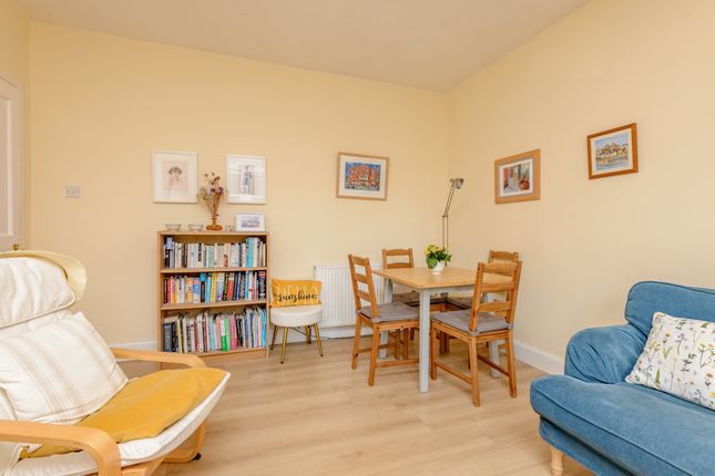 16, Kilwinning Terrace, Musselburgh photo 4