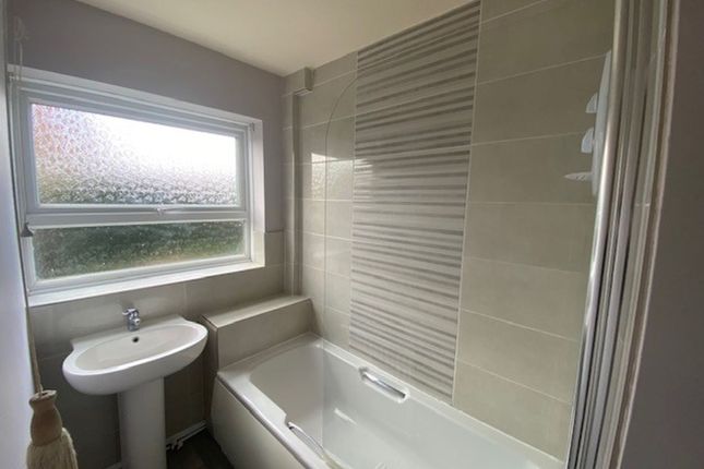 9 The Paddocks, Newark photo 4