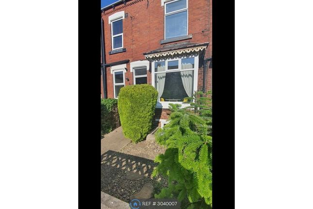 Trelawn Place, Headingley, Leeds photo 3