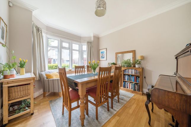 7, Mortimer Road, Bournemouth photo 4