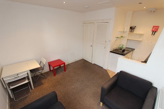 Cathcart Place, Dalry, Edinburgh, EH11 2HD, Edinburgh photo 3