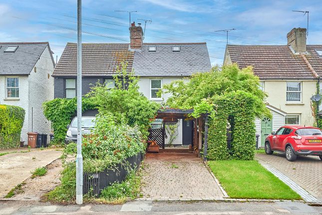 231, Stansted Road, Bishop's Stortford photo 4