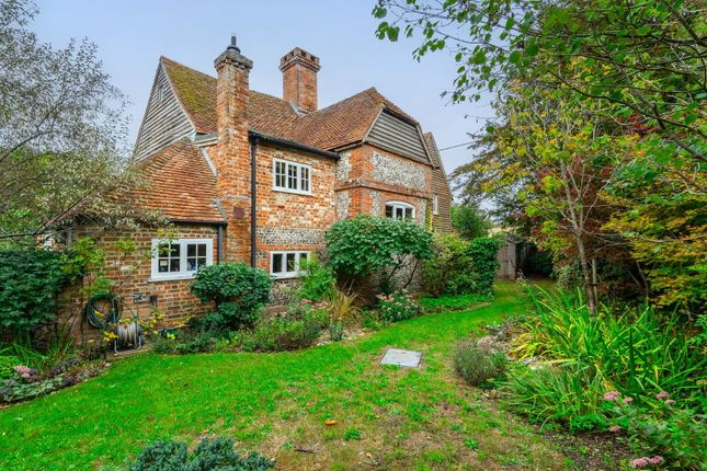 Old Cole Farm, Whitchurch photo 2