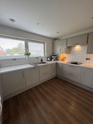 Maplewood Park, Corstophine, Edinburgh, EH12 8WU, Edinburgh photo 3