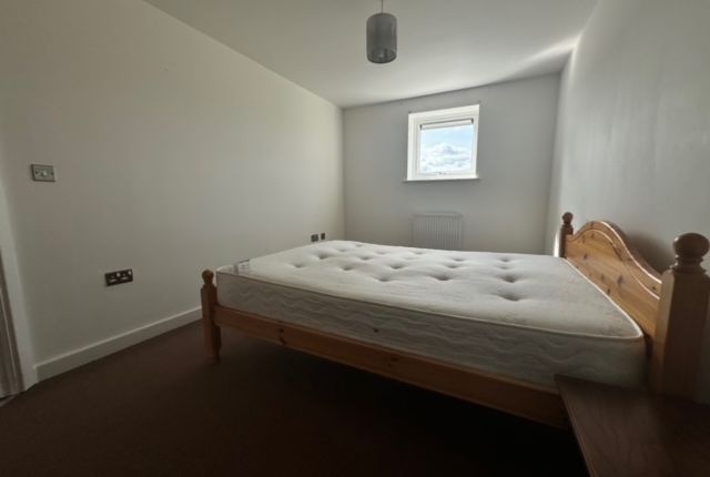 Apartment 20, 190, Sandhills Avenue, LEICESTER photo 4