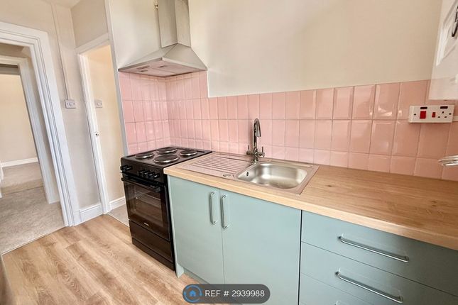 A York St, Cudworth, Barnsley photo 4