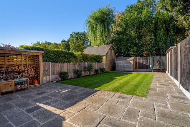 80, Beech Hill Road, Ascot photo 4