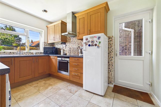 9, Chestnut Close, Sudbury photo 2