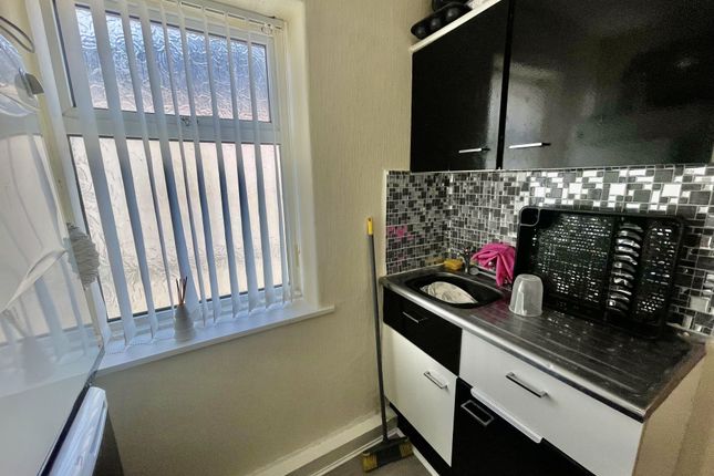 28A, Ellerbeck Road, Cleveleys photo 2
