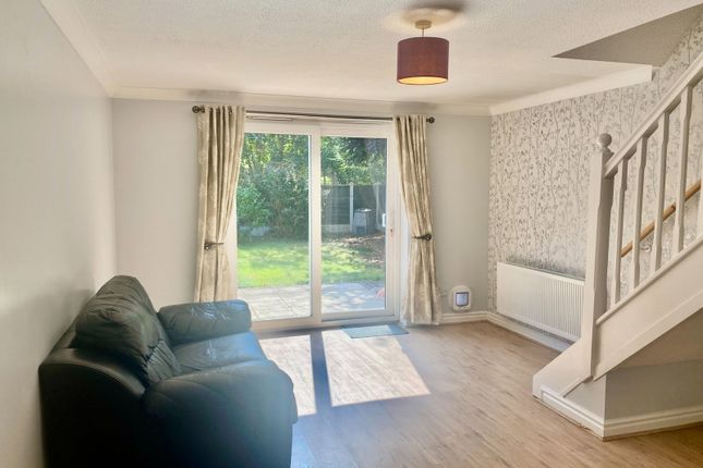 24, Sandpiper Drive, Stockport photo 4