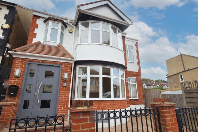 Homes to Let in Woodford Green - Rent Property in Woodford Green -  Primelocation