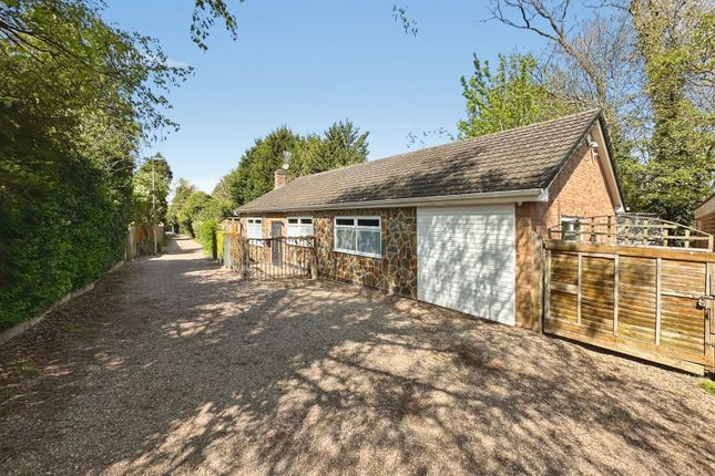 3-bed house on 3, Lawyers Lane, Leicester, £475,000
