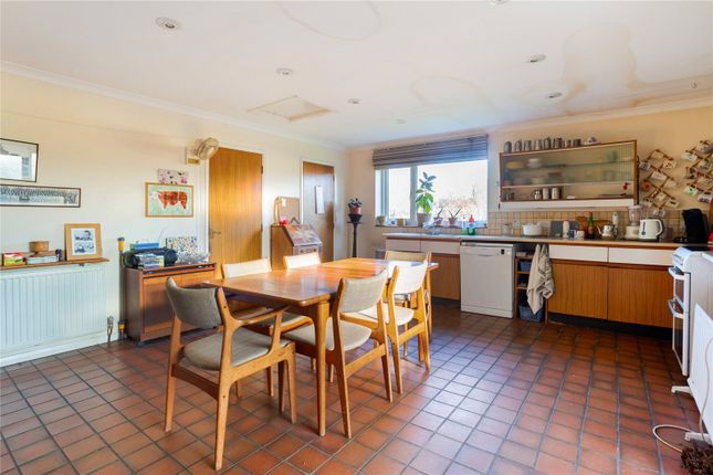 Detached house for sale in Copson Lane, Stadhampton, Oxford, Oxfordshire