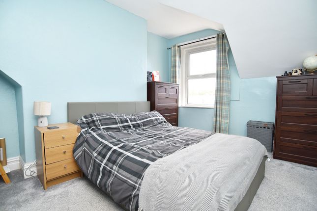 Flat 3, 39 Dragon Avenue, Harrogate photo 4