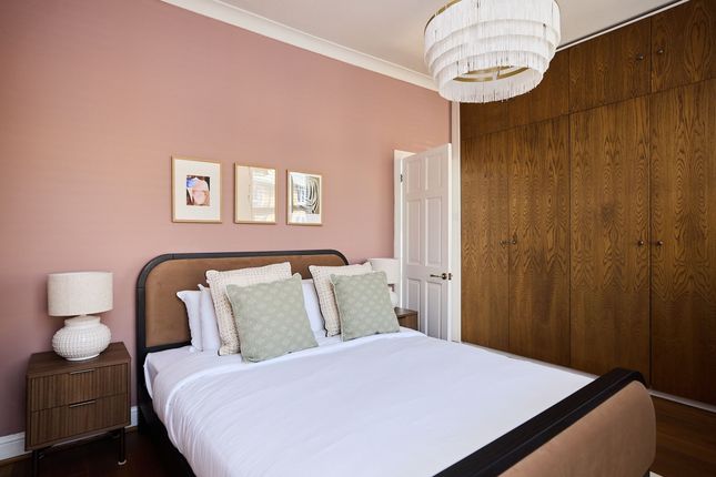 78, Naylor Road, London photo 5