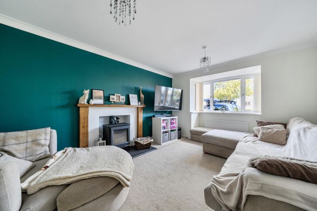 3, Willand Moor Mews, Cullompton photo 2