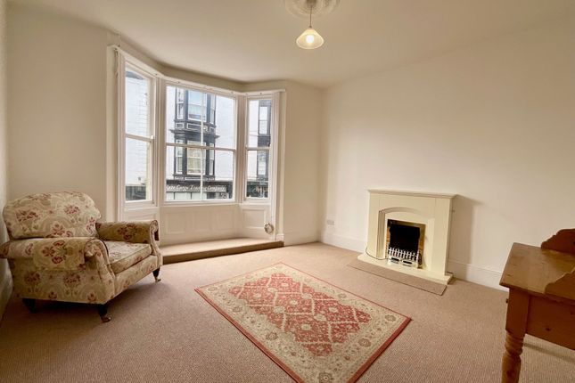 24 Eastborough, Scarborough photo 2
