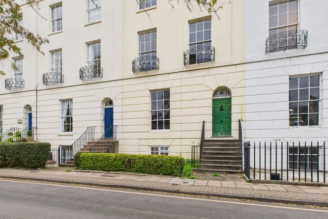 Cam03062G0-Pr0198-Still008