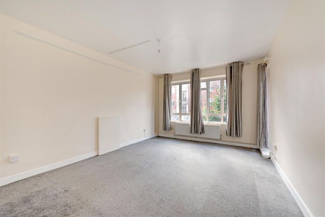 53796 Hi Res (2).Jpg