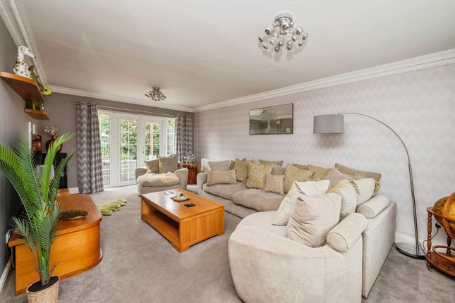 17, Private Road, GREAT YARMOUTH photo 4