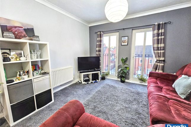 74, Rea Road, Birmingham photo 3