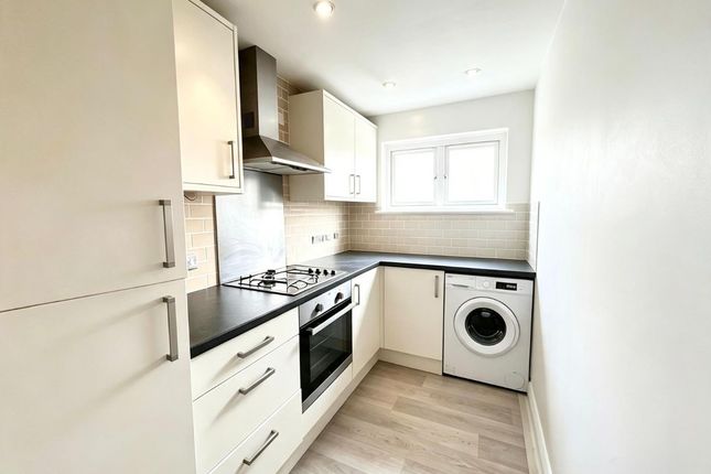 27 Spalt Close, Brentwood photo 3