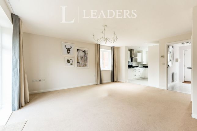 Trevett Place, Littlehampton photo 4