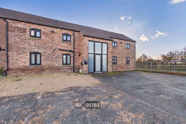 4 Bedroom House in YO8 8LA