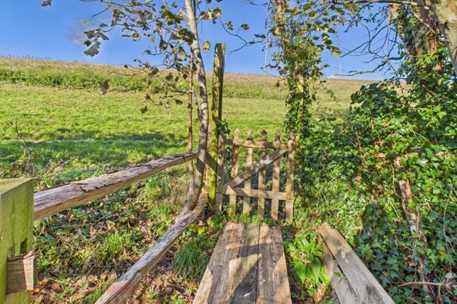 'Hillside', Ovingdean Road, Brighton photo 2