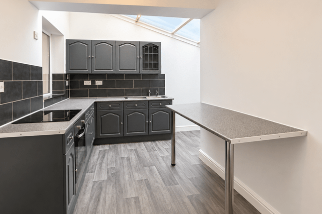 3, Church Street, Ynysybwl, Pontypridd photo 4