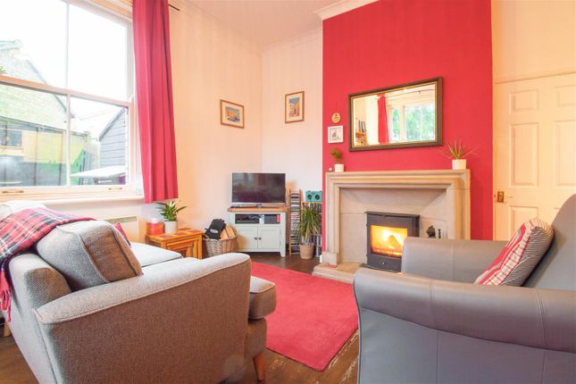 1a Manse Court, Hamlet Road, Haverhill photo 2