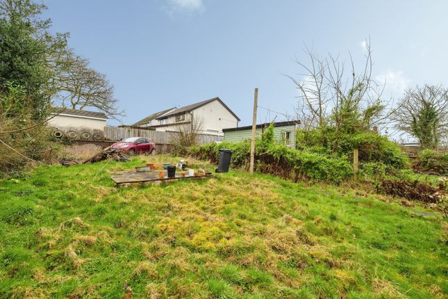 38, Primrose Lane, Swansea photo 2