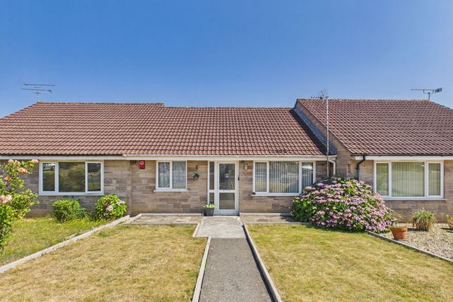 2-bed house on 52, Brookland Road, Langport, £220,000