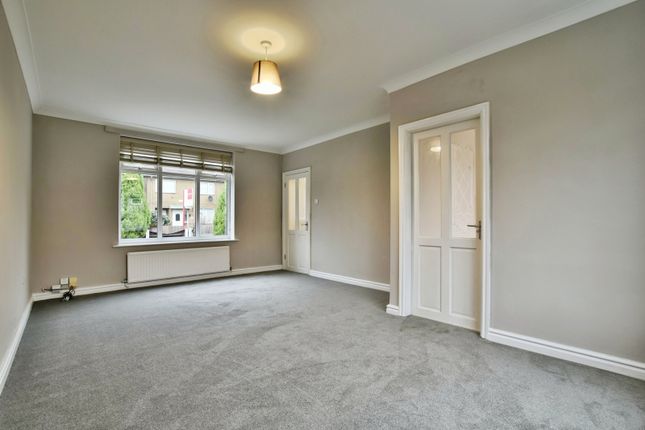 9, Cuddington Way, Cheshire photo 3