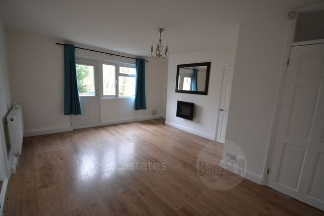 85, Rosemary Close, Coventry photo 2