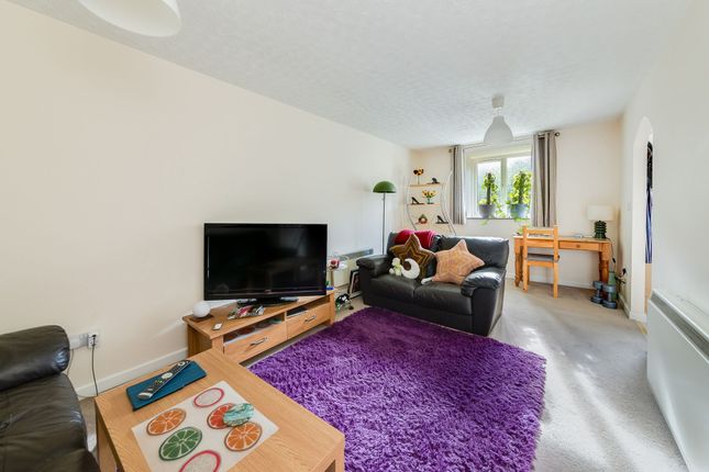25 Franklyn Close, Abingdon photo 3
