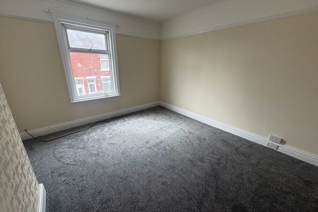 27, Grenfell Avenue, Layton photo 5